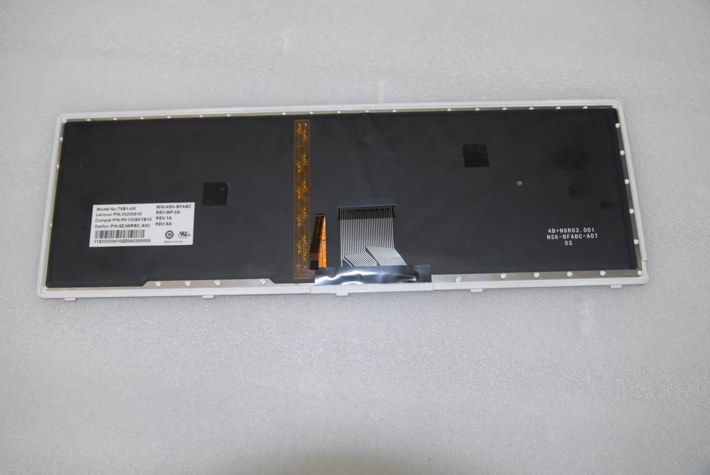 Lenovo Replacement Part - 25205610