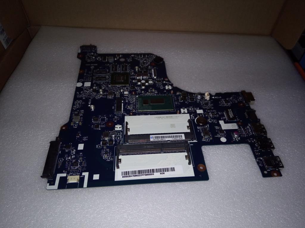 Lenovo Pl System Boards - 5B20H70662