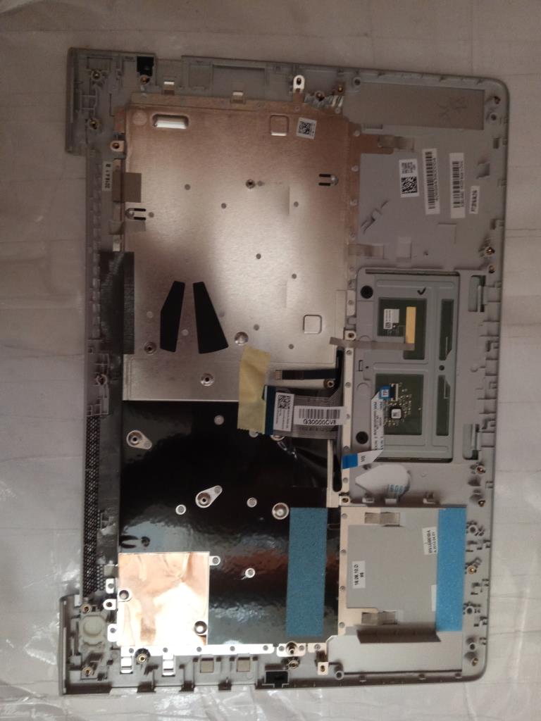 Lenovo Co Covers - 5CB0L45463