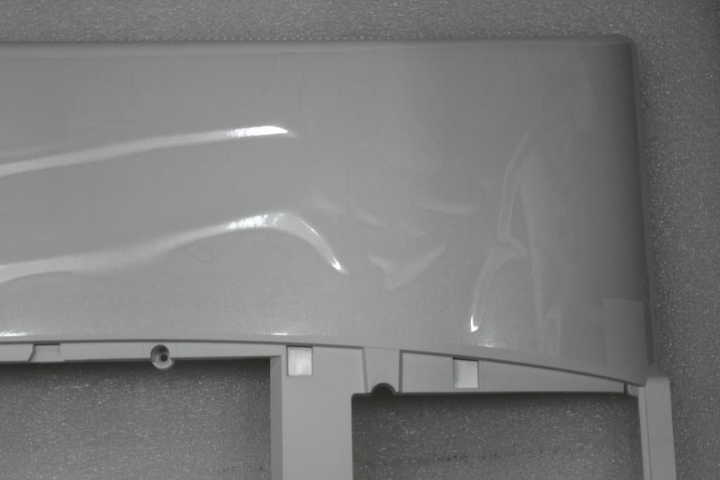 Lenovo Replacement Part - 90201466