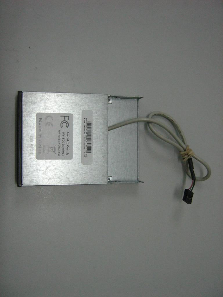 Lenovo Replacement Part - 41X2089