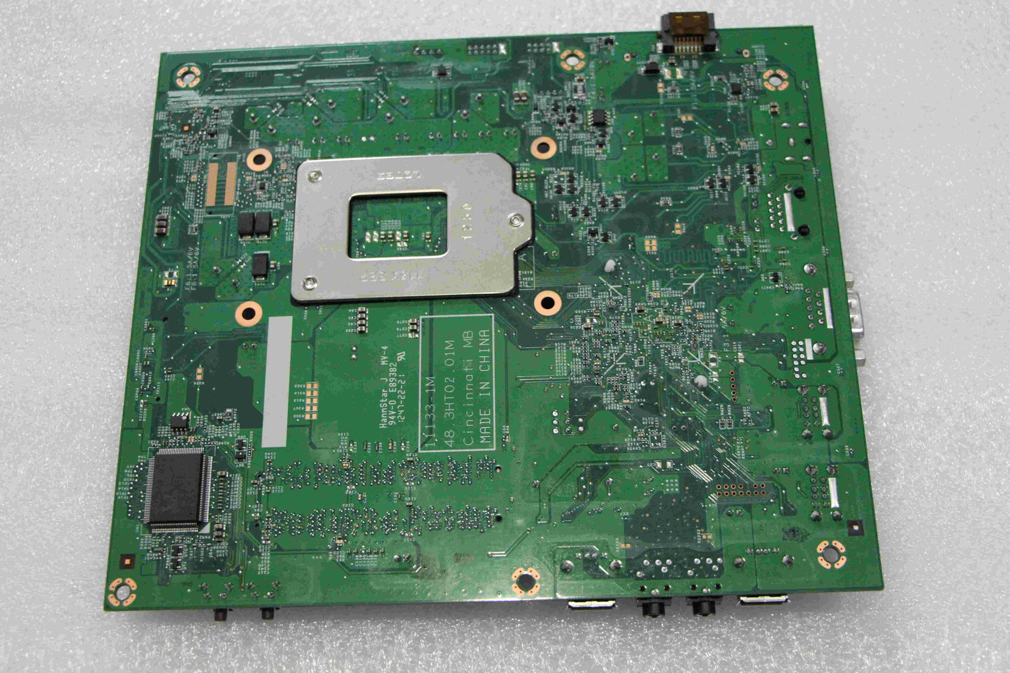 Lenovo Replacement Part - 11201290