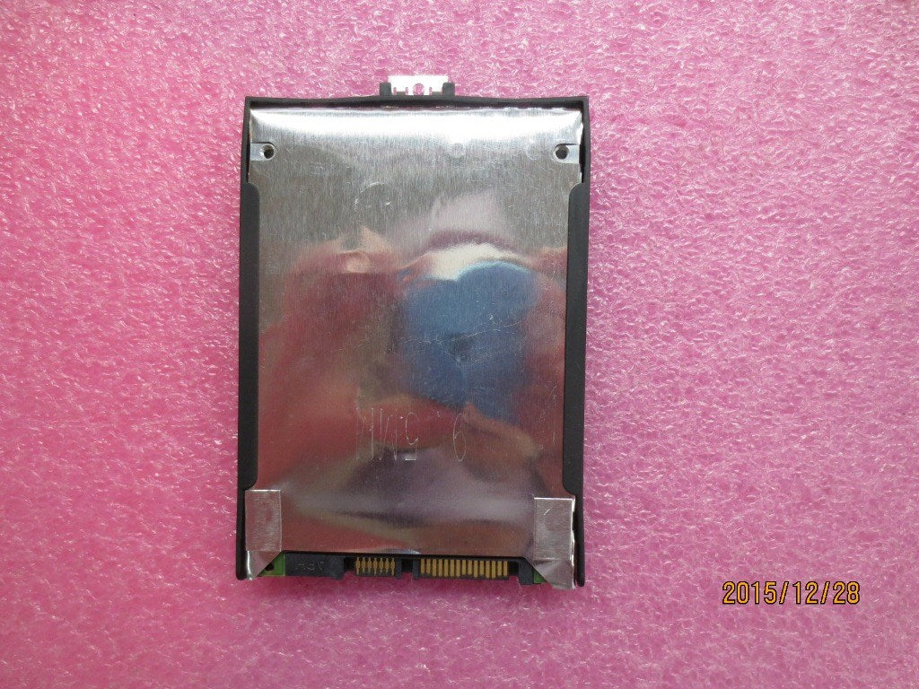 Lenovo Hd Hard Drives - 00PA943