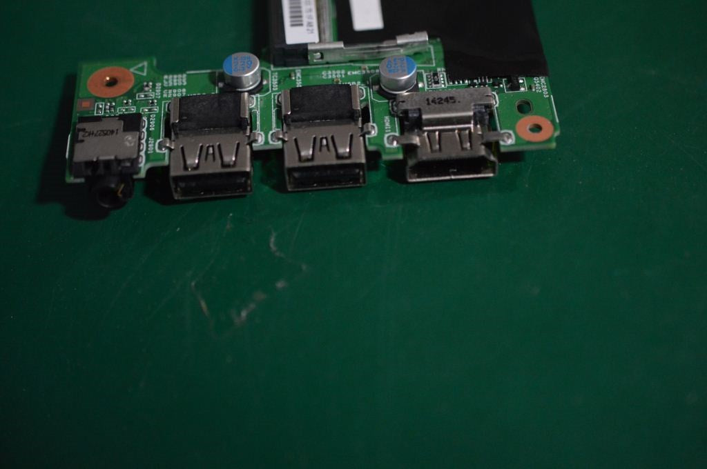 Lenovo Replacement Part - 5B20G54087