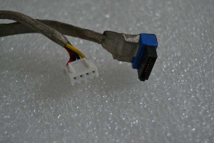 Lenovo Single Sata Cable - 00XJ085