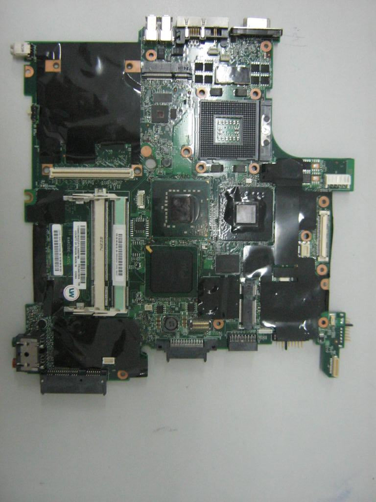 Lenovo Pl-System Boards - 44C3934