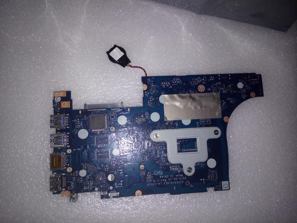 Lenovo Mb - 5B20J33181