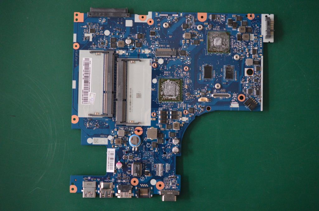 Lenovo Replacement Part - 5B20H55147