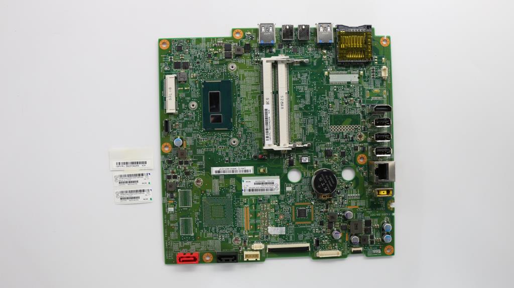Lenovo Pl System Boards - 5B20H42259