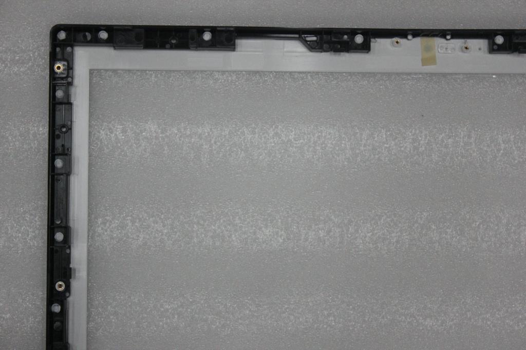 Lenovo Bz Bezels/Doors - 90201764