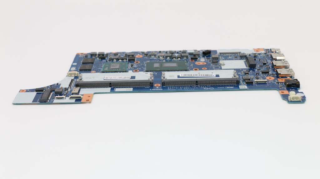 Lenovo System Board Planar Motherboar - 02DC350