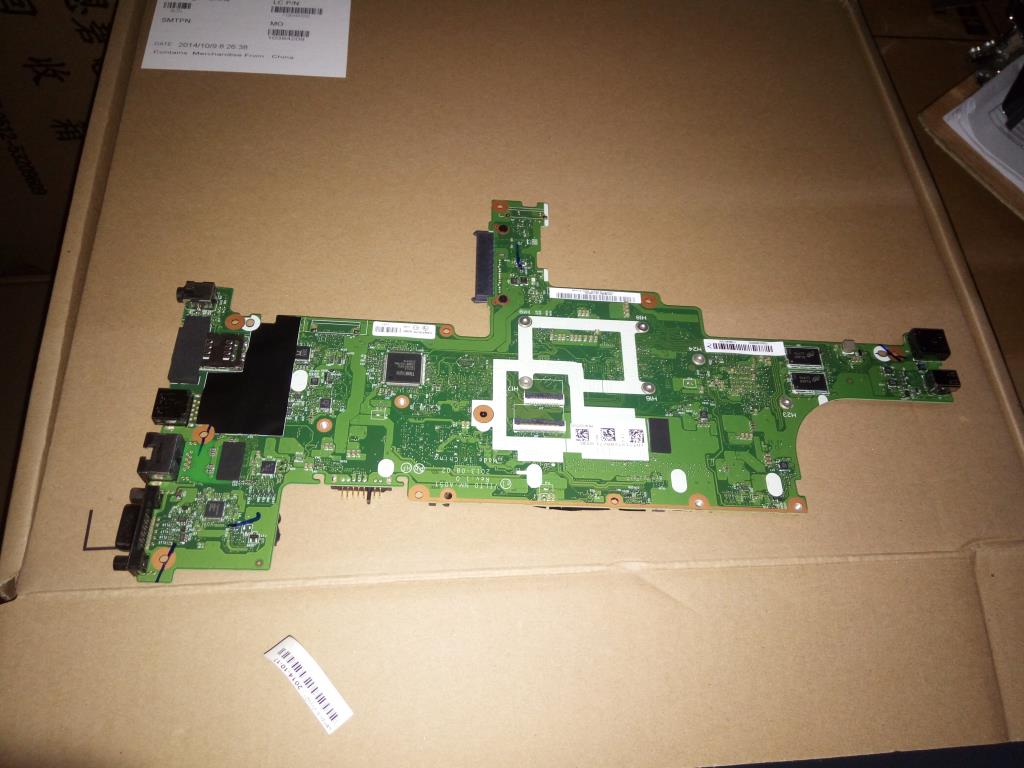 Lenovo Mb - 04X3953