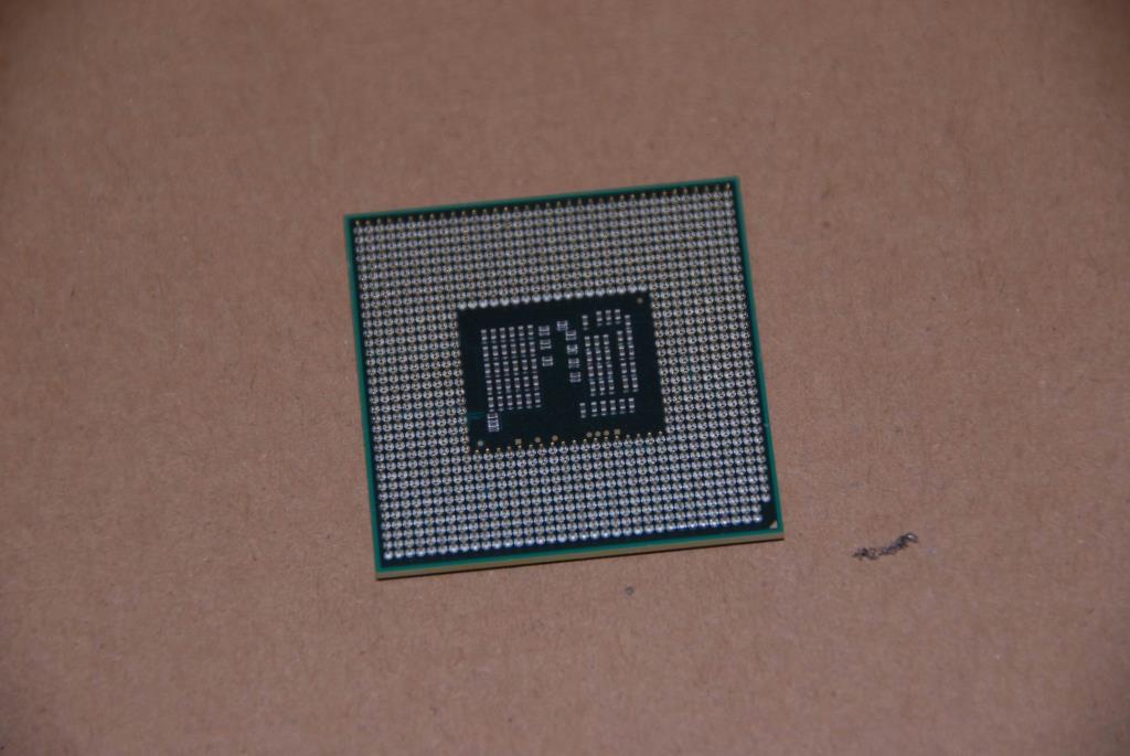 Lenovo Cpu Intel P6100 2.00Ghz 3M K-0 - 102000942