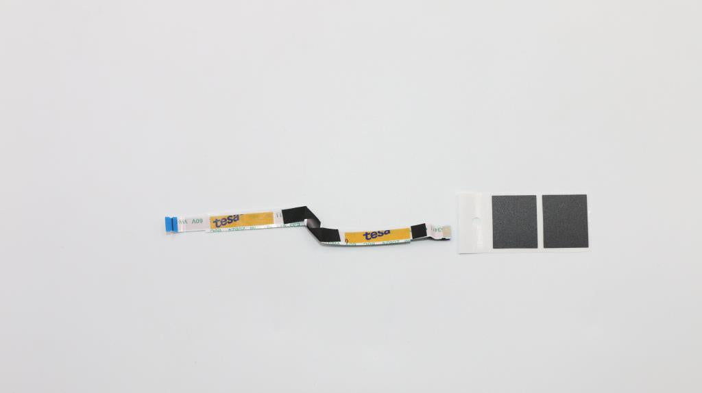 Lenovo Assembly Ccoverbkkbd Jpcbldfnf - 01LX800