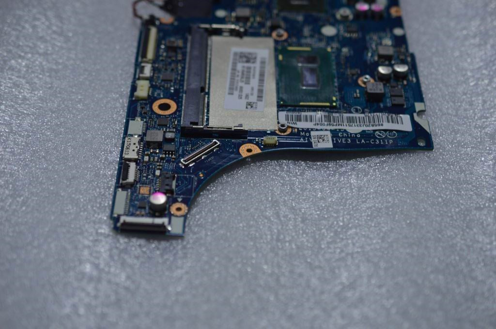 Lenovo Replacement Part - 5B20J33175