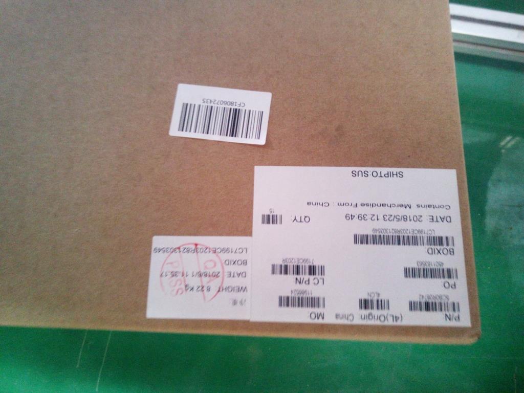 Lenovo Keyboard Internal Includes C-C - 5CB0R08742
