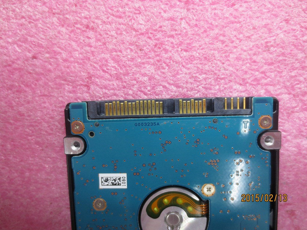 Lenovo Hd Hard Drives - 04Y1087