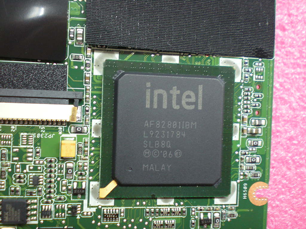 Lenovo Replacement Part - 45M2804