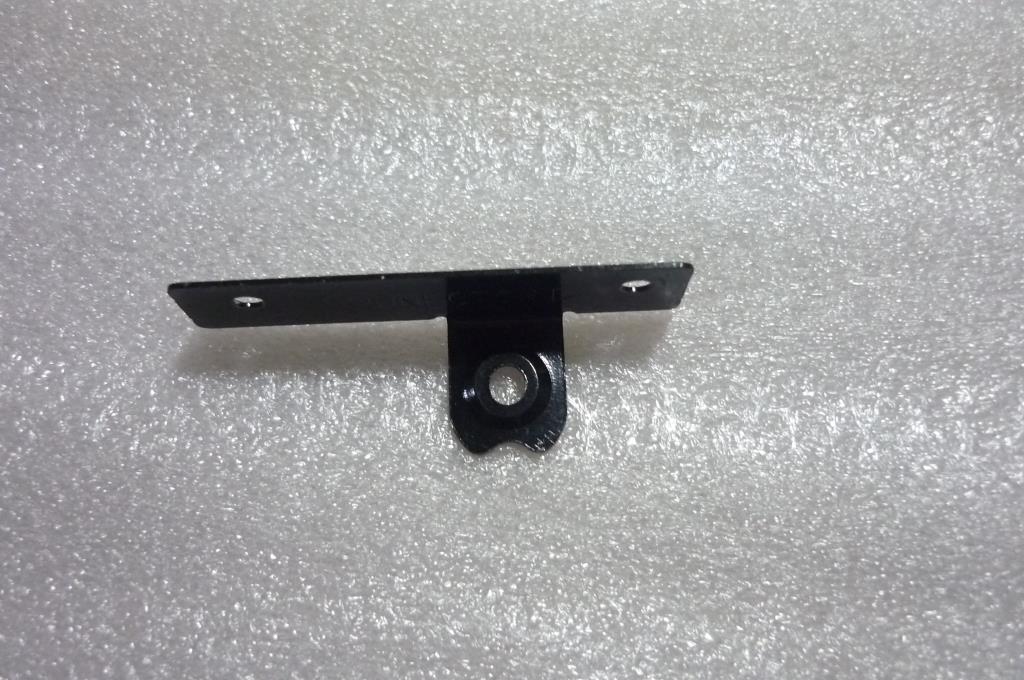 Lenovo 31043255 Bracket La46 Odd