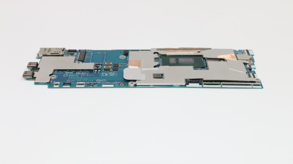Lenovo Ioti58250U8Gytpm2 - 01AW899