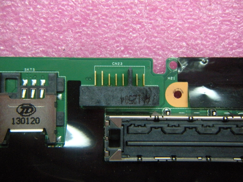 Lenovo 04X1430 - Part
