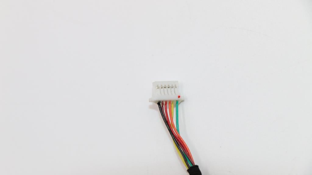 Lenovo Ct Cables Internal - 00XD235