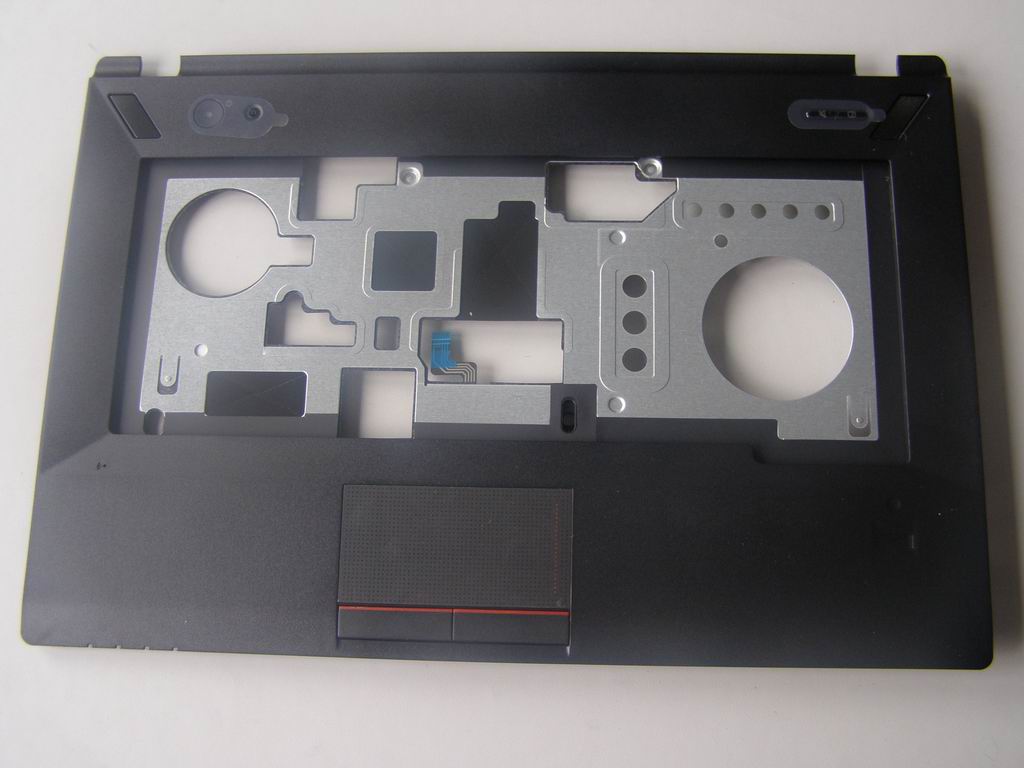 Lenovo Replacement Part - 90201078