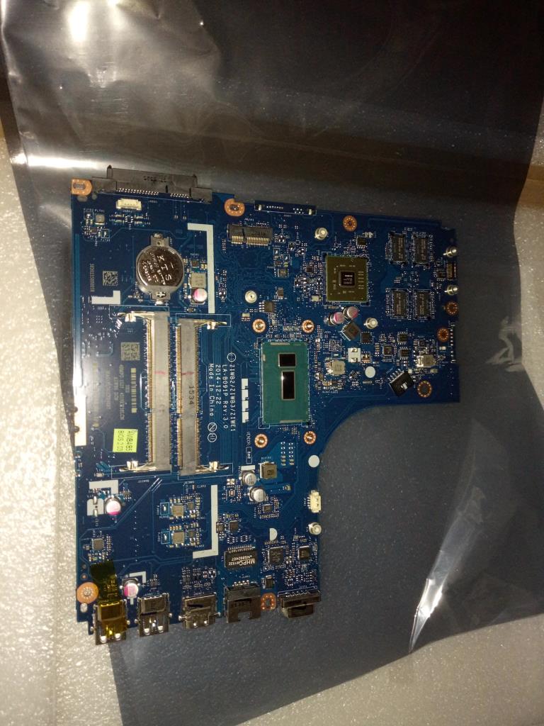 Lenovo Pl System Boards - 5B20K02706
