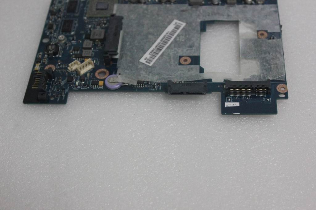 Lenovo Replacement Part - 11013574