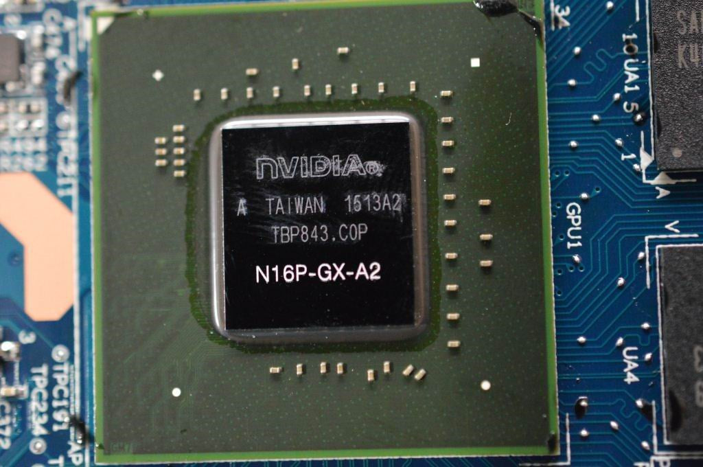 Lenovo Pl System Boards - 5B20J46666
