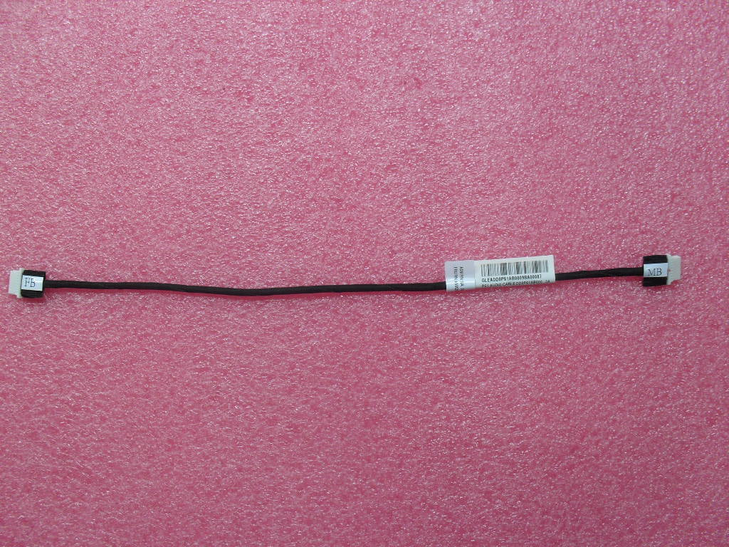 Lenovo Cable Audio Cable - 45M2904