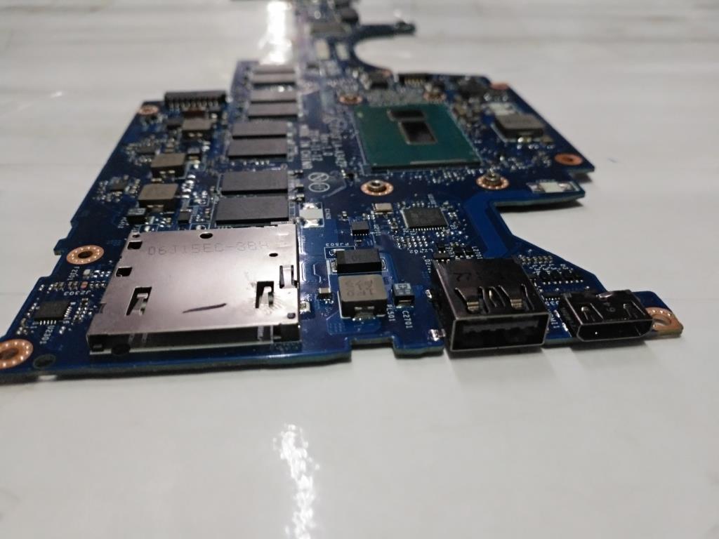 Lenovo 01AY507 Pl System Boards