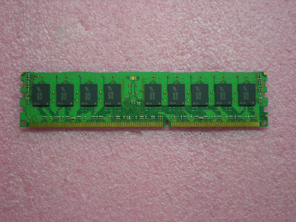 Lenovo Replacement Part - 46R6023
