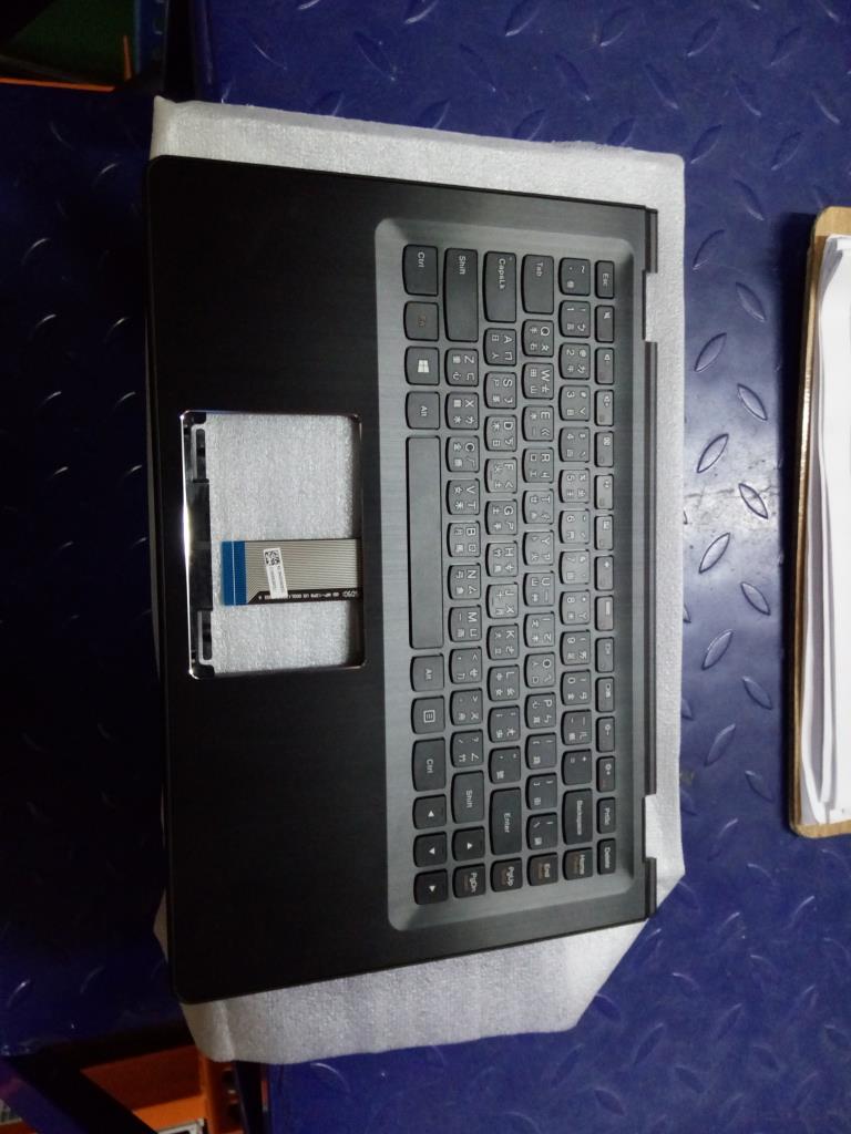Lenovo Co Covers - 5CB0J34069
