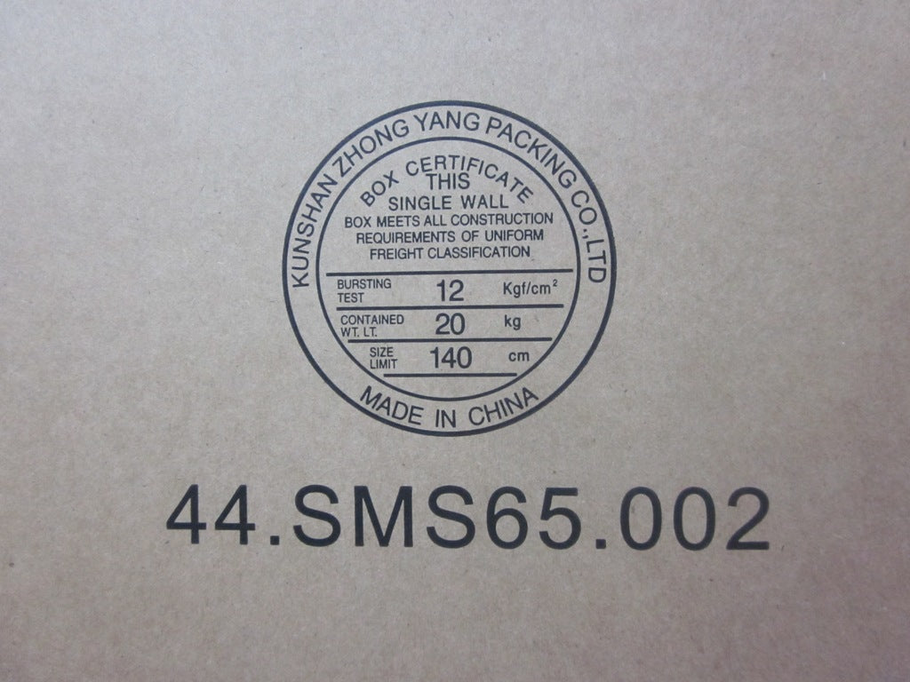 Lenovo Rechargeable Batteries - 45N1093