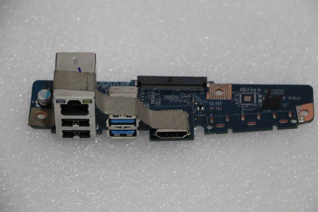 Lenovo Ci Cards Misc Internal - 90002752