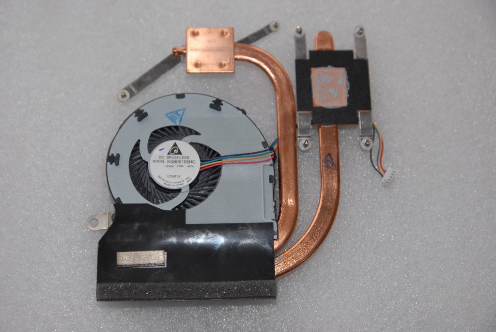 Lenovo Replacement Part - 31049433