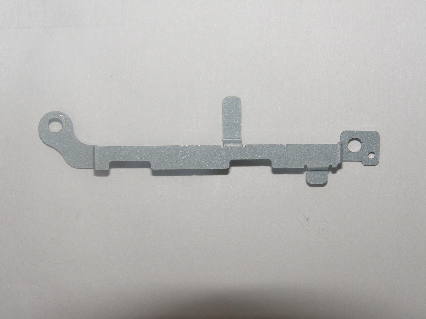 Lenovo Replacement Part - 31502744