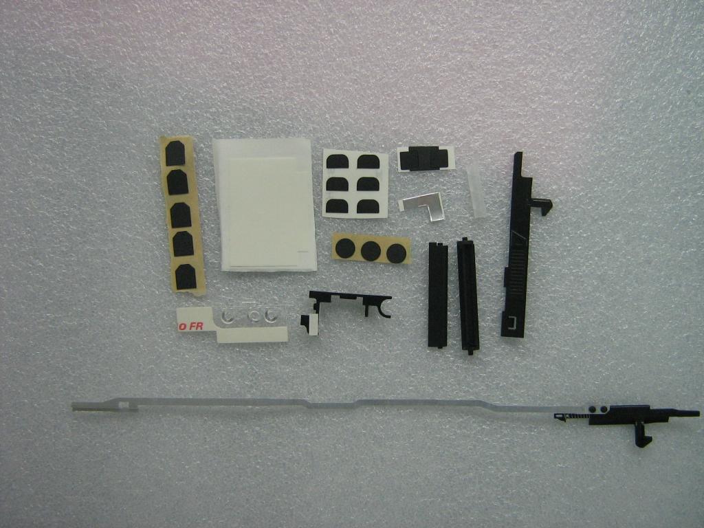 Lenovo 13R2449 - Part