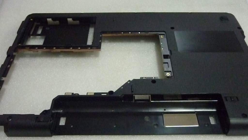 Lenovo 31042648 Lower Nawa2 Logic Assembly 15.