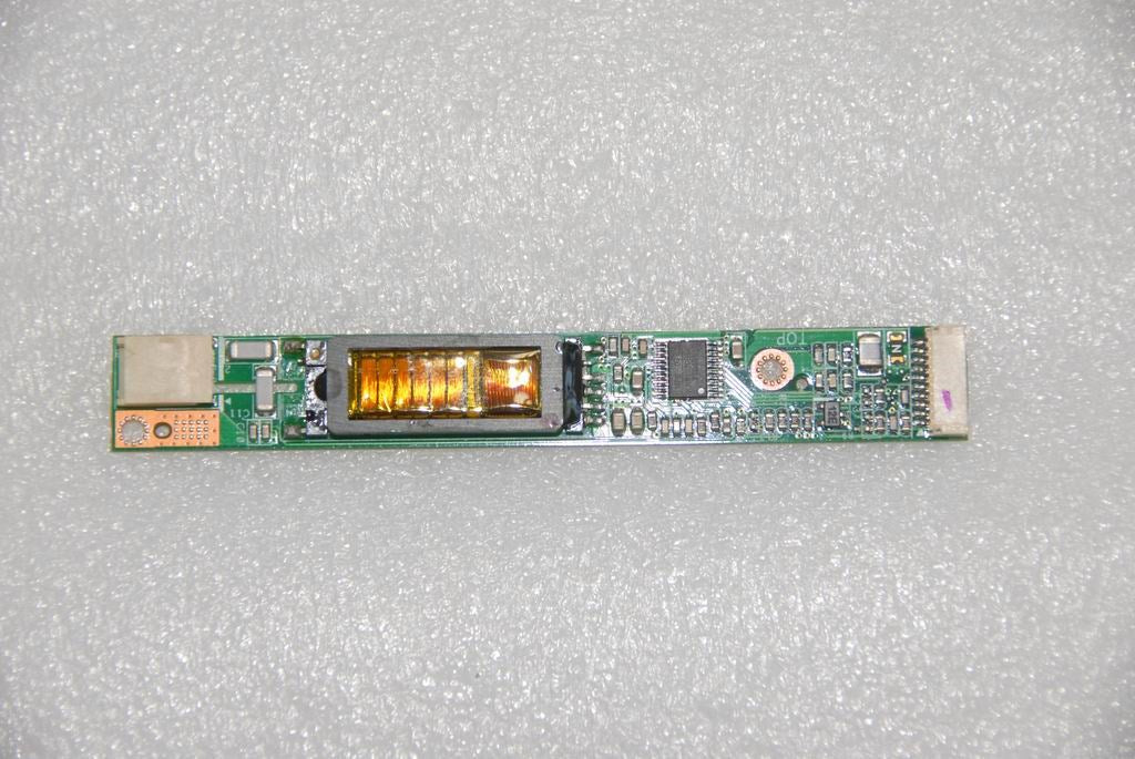 Lenovo F51 Lcd Inverter 60-Ne3In1000- - 31033131
