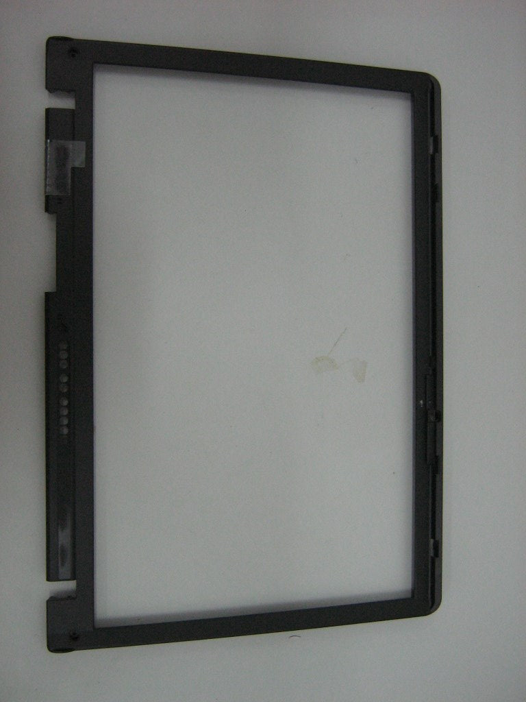 Lenovo Bezels/Doors - 41W4886