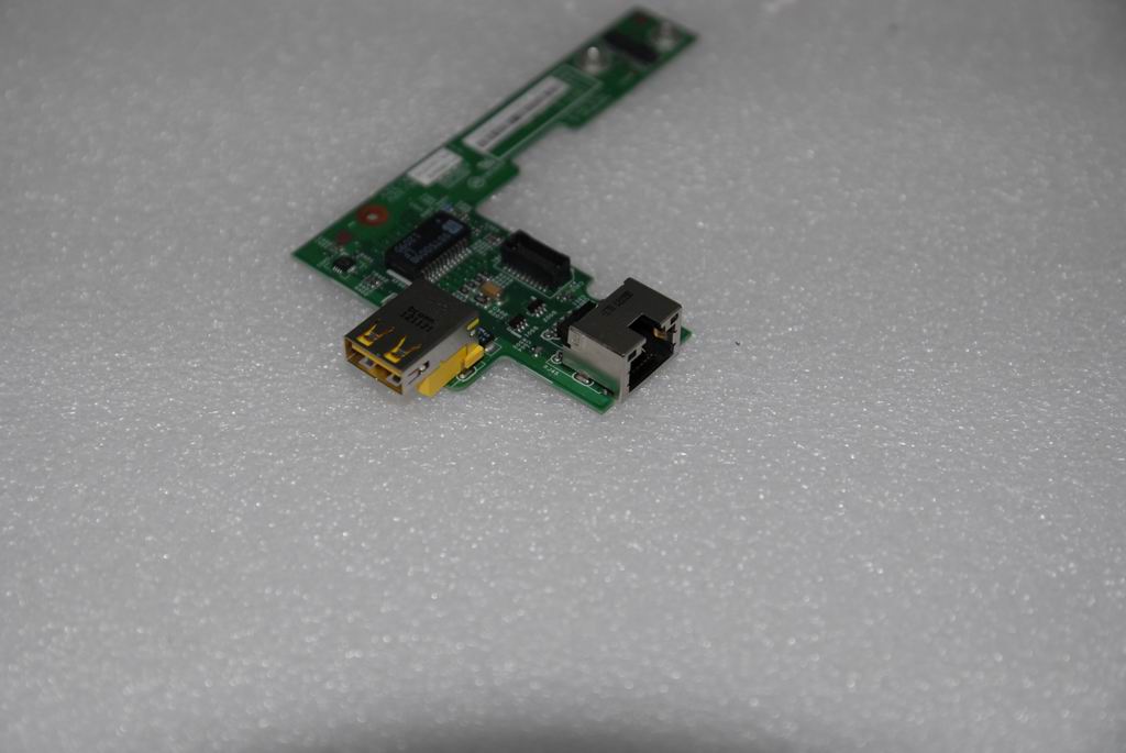 Lenovo Replacement Part - 90000491