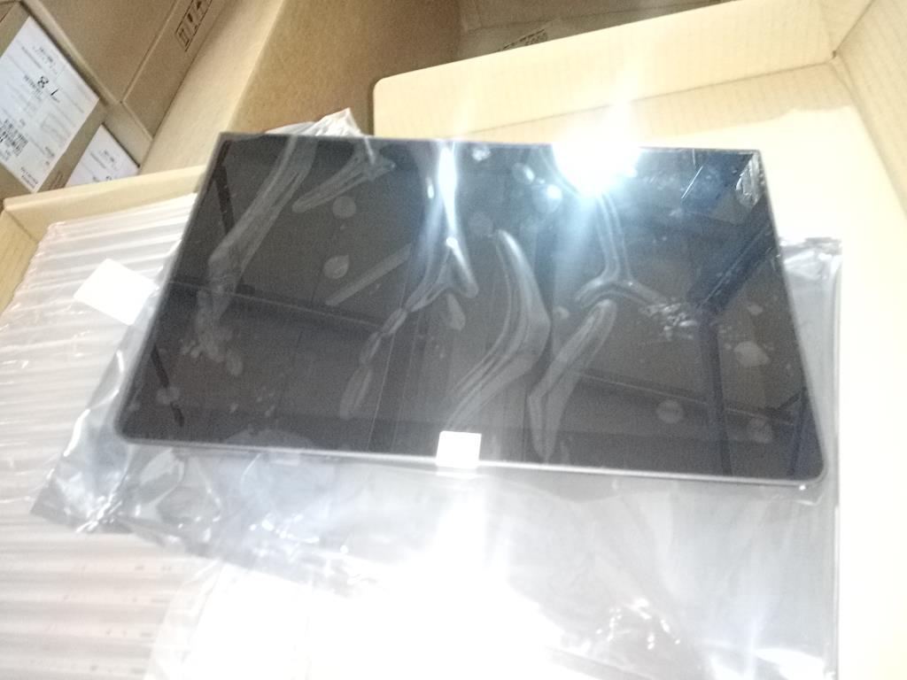 Lenovo Lcd - 00HM806