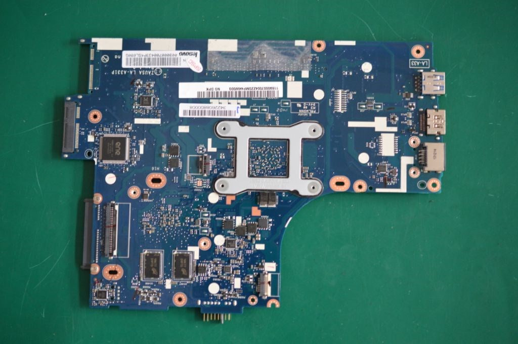 Lenovo Replacement Part - 90007004