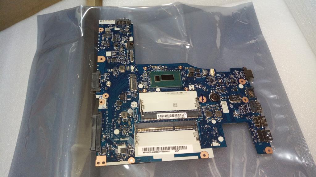 Lenovo Pl System Boards - 5B20G45458