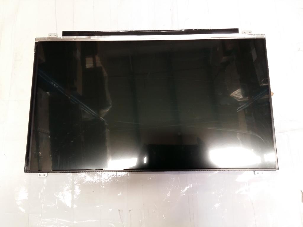 Lenovo Replacement Part - 18201046