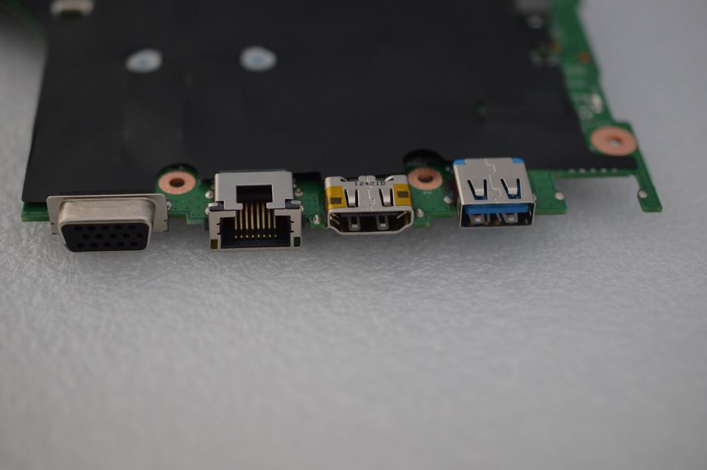 Lenovo Replacement Part - 90000974