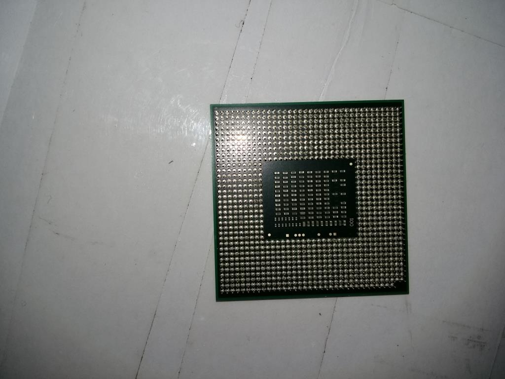 Lenovo Ic Cpy Sandy Bridge B970 2.3Gh - 102500230
