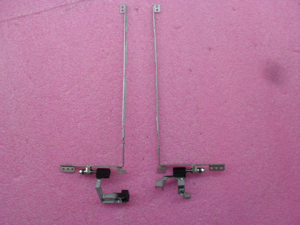 Lenovo Hinge Hinge (Szs) - 04W1383